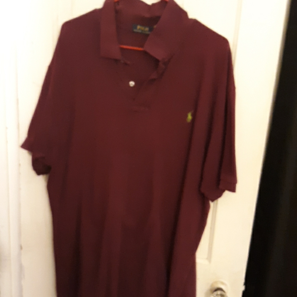 Shirt